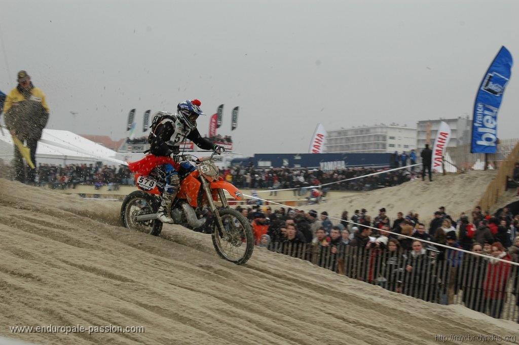 enduropale-2006 (1035).jpg